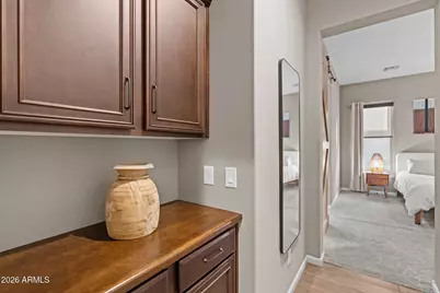 3385 Rising Sun Ridge, Wickenburg, AZ 85390 - Photo 12