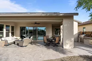 3385 Rising Sun Ridge, Wickenburg, AZ 85390 - Photo 26