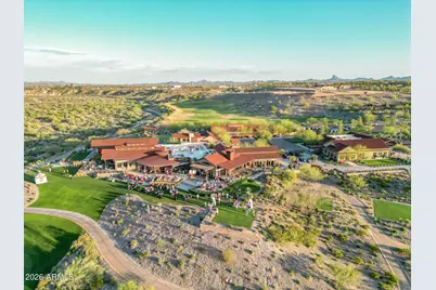 3385 Rising Sun Ridge, Wickenburg, AZ 85390 - Photo 38