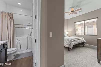 3385 Rising Sun Ridge, Wickenburg, AZ 85390 - Photo 10