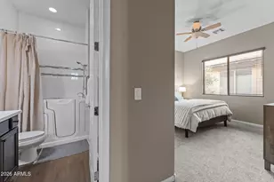 3385 Rising Sun Ridge, Wickenburg, AZ 85390 - Photo 10