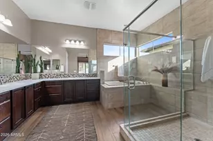 3385 Rising Sun Ridge, Wickenburg, AZ 85390 - Photo 16