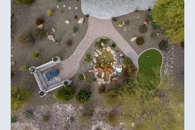 3385 Rising Sun Ridge, Wickenburg, AZ 85390 - Photo 36