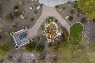 3385 Rising Sun Ridge, Wickenburg, AZ 85390 - Photo 36