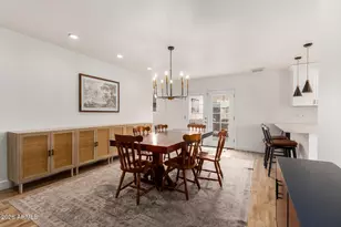 5831 W Campo Bello Dr, Glendale, AZ 85308 - Photo 6