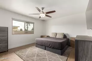 5831 W Campo Bello Dr, Glendale, AZ 85308 - Photo 10