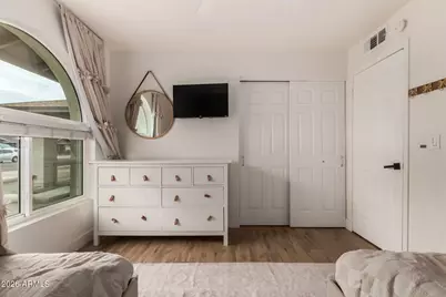 5831 W Campo Bello Drive, Glendale, AZ 85308 - Photo 16