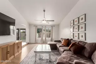 5831 W Campo Bello Dr, Glendale, AZ 85308 - Photo 4