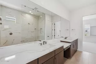 17763 W Whitefish Dr, Surprise, AZ 85388 - Photo 18
