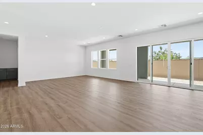 17763 W Whitefish Drive, Surprise, AZ 85388 - Photo 8
