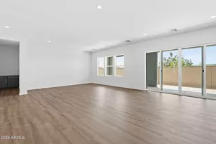 17763 W Whitefish Dr, Surprise, AZ 85388 - Photo 8