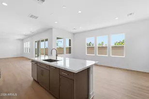 17763 W Whitefish Dr, Surprise, AZ 85388 - Photo 10