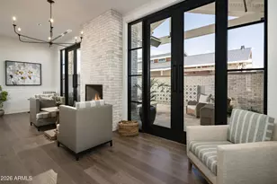 17763 W Whitefish Dr, Surprise, AZ 85388 - Photo 88