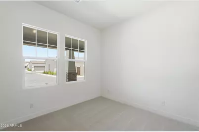 17763 W Whitefish Drive, Surprise, AZ 85388 - Photo 20