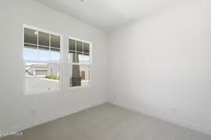 17763 W Whitefish Dr, Surprise, AZ 85388 - Photo 20