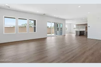 17763 W Whitefish Drive, Surprise, AZ 85388 - Photo 6