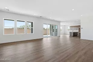 17763 W Whitefish Dr, Surprise, AZ 85388 - Photo 6
