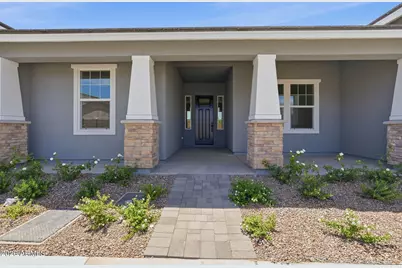 17763 W Whitefish Drive, Surprise, AZ 85388 - Photo 4