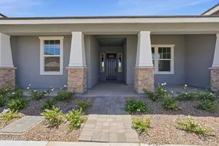 17763 W Whitefish Dr, Surprise, AZ 85388 - Photo 4