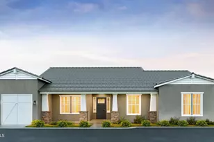 17763 W Whitefish Dr, Surprise, AZ 85388 - Photo 1