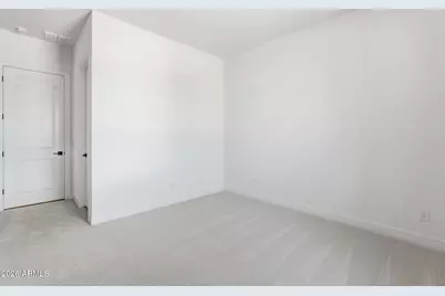17763 W Whitefish Drive, Surprise, AZ 85388 - Photo 24