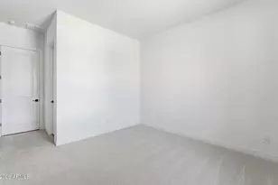 17763 W Whitefish Dr, Surprise, AZ 85388 - Photo 24
