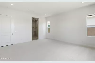 17763 W Whitefish Drive, Surprise, AZ 85388 - Photo 16