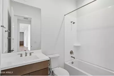 17763 W Whitefish Drive, Surprise, AZ 85388 - Photo 22