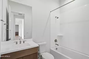 17763 W Whitefish Dr, Surprise, AZ 85388 - Photo 22