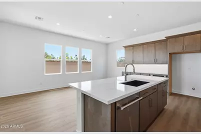 17763 W Whitefish Drive, Surprise, AZ 85388 - Photo 12