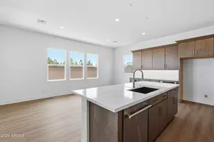 17763 W Whitefish Dr, Surprise, AZ 85388 - Photo 12