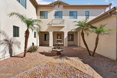 16036 W Custer Lane, Surprise, AZ 85379 - Photo 1