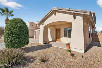 16036 W Custer Lane, Surprise, AZ 85379 - Photo 28