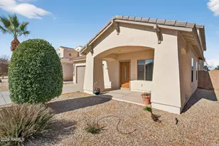 16036 W Custer Ln, Surprise, AZ 85379 - Photo 28