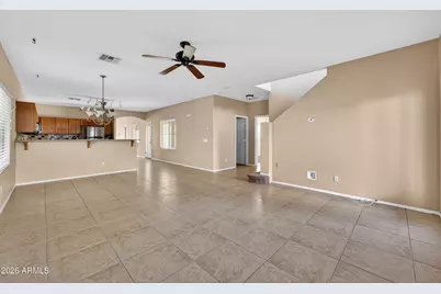 16036 W Custer Lane, Surprise, AZ 85379 - Photo 12