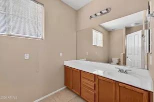 16036 W Custer Ln, Surprise, AZ 85379 - Photo 26