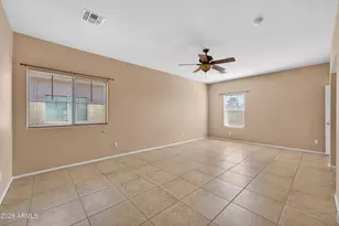 16036 W Custer Ln, Surprise, AZ 85379 - Photo 20