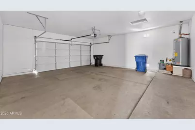 16036 W Custer Lane, Surprise, AZ 85379 - Photo 34