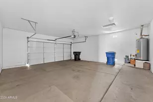 16036 W Custer Ln, Surprise, AZ 85379 - Photo 34