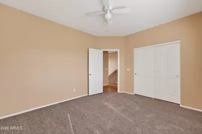 16036 W Custer Lane, Surprise, AZ 85379 - Photo 24