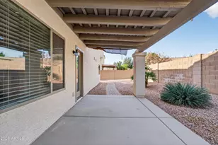 16036 W Custer Ln, Surprise, AZ 85379 - Photo 30