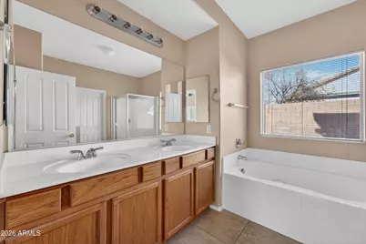 16036 W Custer Lane, Surprise, AZ 85379 - Photo 16