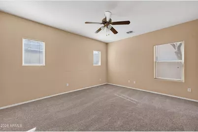 16036 W Custer Lane, Surprise, AZ 85379 - Photo 22