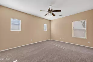 16036 W Custer Ln, Surprise, AZ 85379 - Photo 22