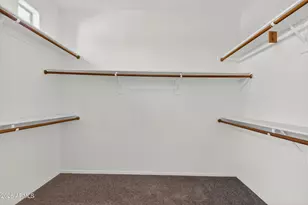 16036 W Custer Ln, Surprise, AZ 85379 - Photo 18