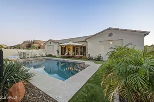 8251 E Canyon Estates Cir, Gold Canyon, AZ 85118 - Photo 22