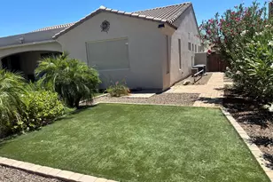 8251 E Canyon Estates Cir, Gold Canyon, AZ 85118 - Photo 14