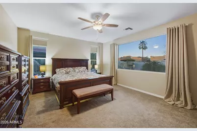 8251 E Canyon Estates Circle, Gold Canyon, AZ 85118 - Photo 10