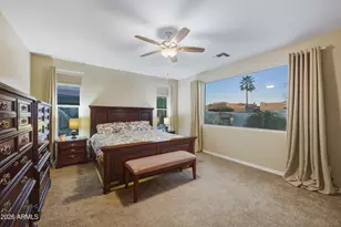 8251 E Canyon Estates Cir, Gold Canyon, AZ 85118 - Photo 10