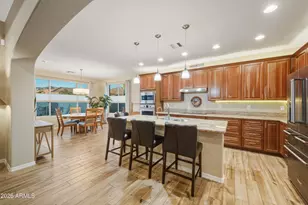 8251 E Canyon Estates Cir, Gold Canyon, AZ 85118 - Photo 4